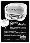 Graetz 1955 02.jpg